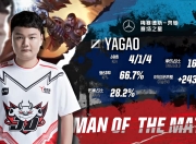 KAIYUN-Doinb新星挺进下一轮表现惊艳，MAD未来可期！的简单介绍