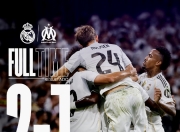 KAIYUN- nba穆雷30秒视频 