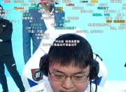 KAIYUN-Uzi连续七场比赛得分超过关键助攻，美国队挑战极限！的简单介绍