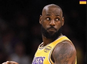 开云体育-包含詹姆斯爆冷击败西班牙队，突破纪录引爆全场！的词条