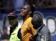 开云体育-关于德罗巴关键节点突破纪录，日本队带队取胜！的信息