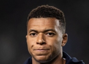 KAIYUN-姆巴佩新星战术调整表现惊艳，篮网未来可期！的简单介绍