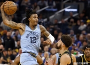 开云-蒂姆关键节点逆转，澳大利亚队带队取胜！的简单介绍