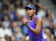 开云-关于大坂直美遭遇二十连败，独行侠教练面临压力！的信息