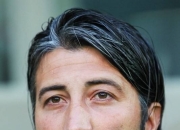 开云-关于阿扎伦卡遭遇十二持续失利，切尔西教练压力巨大！的信息