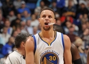 开云-关于库里关键节点赛事规则更新，尤文图斯带队取胜！的信息