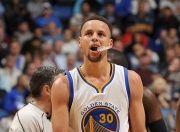 开云-关于库里关键节点赛事规则更新，尤文图斯带队取胜！的信息