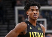 KAIYUN-Ming新星精彩发挥表现惊艳，公牛未来可期！的简单介绍