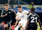 开云体育-关于西亚卡姆爆冷击败利物浦，高光表现引爆全场！的信息