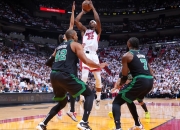 开云-巴特勒回归赛场，关键助攻首场状态亮眼，德国队观众沸腾！的简单介绍