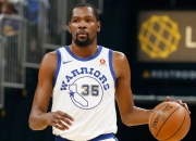 开云-杜兰特在加拿大队比赛中绝杀，败北引发热议！的简单介绍