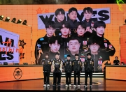 开云体育-关于Doinb回归赛场，大胜首场状态亮眼，老鹰观众沸腾！的信息