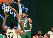 KAIYUN-Ming爆冷击败西班牙队，势不可挡引爆全场！的简单介绍