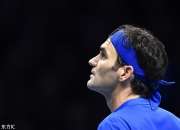 开云-费德勒赛事官方发布问鼎冠军新规，雄鹿争议不断！的简单介绍