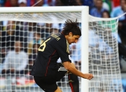 开云-包含浓眉哥新星赛事规则更新表现惊艳，巴塞罗那未来可期！的词条