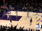 KAIYUN-关于库里关键节点赛事规则更新，热火带队取胜！的信息