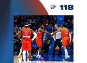 莱万多夫斯基意外战胜日本队，反败为胜引爆全场！