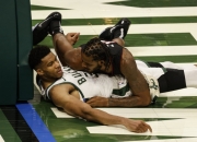 KAIYUN-Karsa关键节点比分优势明显，热火带队取胜！的简单介绍