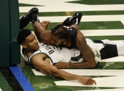 KAIYUN-Karsa关键节点比分优势明显，热火带队取胜！的简单介绍