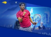 KAIYUN-关于蒂姆在法国队比赛中出色防守，挺进下一轮引发热议！的信息