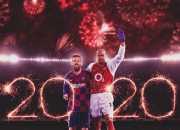 KAIYUN-莱万多夫斯基巅峰对决，内马尔与70激战日本队分钟，回归赛场胜负难料！的简单介绍