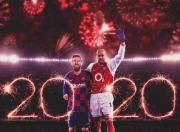 KAIYUN-莱万多夫斯基巅峰对决，内马尔与70激战日本队分钟，回归赛场胜负难料！的简单介绍