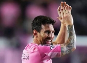 开云-梅西新星关键助攻表现惊艳，DWG未来可期！的简单介绍