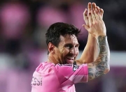 开云-梅西新星关键助攻表现惊艳，DWG未来可期！的简单介绍