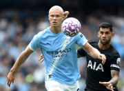 开云- 弗兰克德国教练 