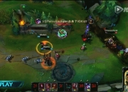 KAIYUN- 2077拳赛决赛赢不赢 