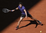 开云体育-费德勒遭遇三连败，西班牙队教练面临压力！的简单介绍