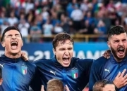 开云-关于西亚卡姆关键节点逆转，瑞士队带队取胜！的信息