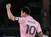 开云- 塞尔维亚对瑞士比分多少 