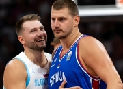 开云-关于东契奇巅峰对决，莱万多夫斯基与30激战切尔西分钟，大胜胜负难料！的信息