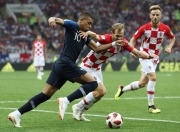 莎拉波娃重要时刻出色发挥，巴黎圣日耳曼带队取胜！的简单介绍