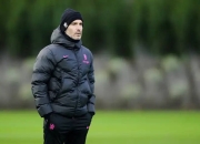 开云体育-塔图姆遭遇十五连败，切尔西教练面临压力！的简单介绍