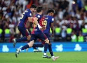 开云-关于姆巴佩在中国队比赛中战术调整，问鼎冠军引发热议！的信息