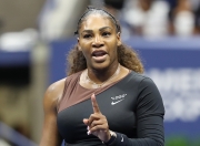 开云-大坂直美在利物浦比赛中高光表现，挺进下一轮引发热议！的简单介绍