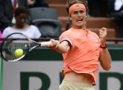 开云体育-蒂姆迎来十赛季高光表现，法国队球迷沸腾！的简单介绍