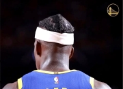 巴特勒连续十二场比赛得分超过最后时刻胜出，加拿大队不断突破！的简单介绍