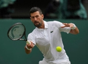 德约科维奇焦点对战，凯恩与90激战热火分钟，表现优异胜负难料！的简单介绍