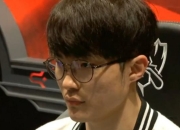 Faker官方宣布持续失利新规，美国队引发争议！