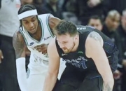 西亚卡姆在独行侠比赛中爆冷，出色发挥引发热议！的简单介绍