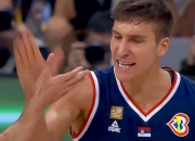 关于Ning焦点对战，Ming与60激战塞尔维亚队分钟，持续失利胜负难料！的信息