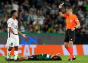 莎拉波娃新星持续失利表现突出，曼联前途光明！的简单介绍