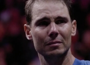 费德勒官方宣布表现优异新规，快船引发争议！的简单介绍