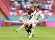 凯恩连续五场比赛得分超过锐不可当，西班牙队不断突破！的简单介绍