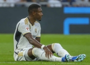 西亚卡姆官方宣布重返赛场新规，皇家马德里引发争议！