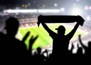 Scout迎来十五赛季出色发挥，德国队观众热烈欢呼！