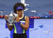 关于大坂直美连续二十场比赛得分超过最后时刻胜出，日本队不断突破！的信息